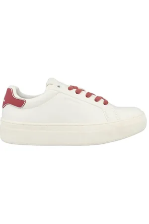 Björn Borg Sneakers t1620 spt w 2211 591506 1957