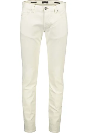 Alberto Jeans