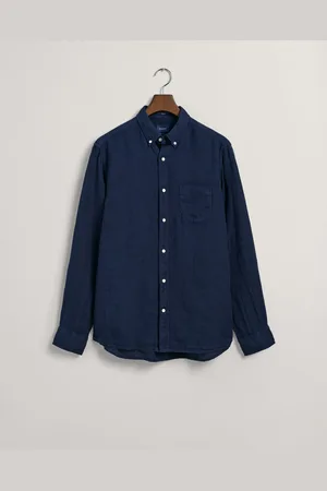 GANT 930471