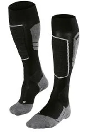 Falke Sk4 men 16550