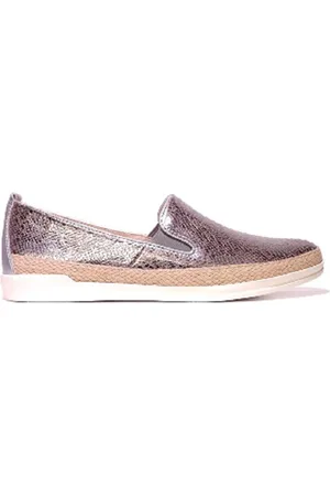 Caprice Comfort instapper