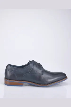 Recall Geklede schoenen