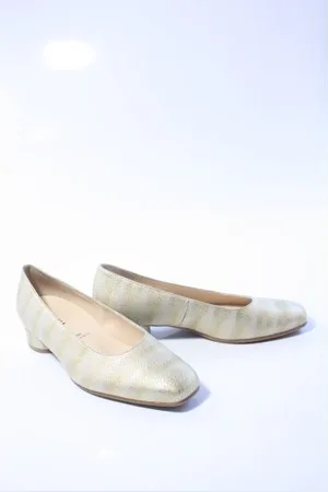 Hassia 30262 pumps