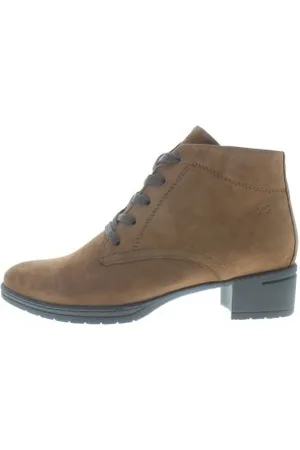 Hartjes Xs city boot g