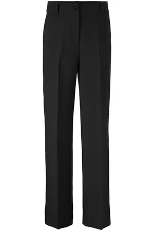 Modstrom Pantalon 55497 gale