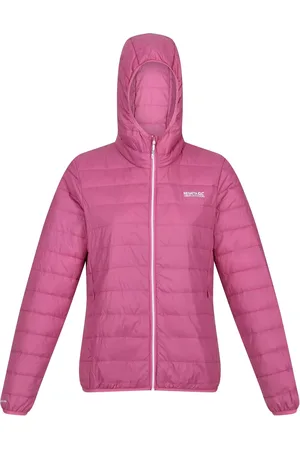 Regatta Dames hillpack puffer jacket