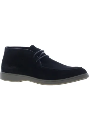 Daniel kenneth Boot 108573