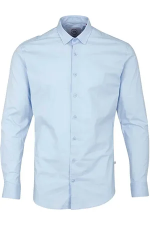 Kronstadt Ks1113 dean basic strech light blue