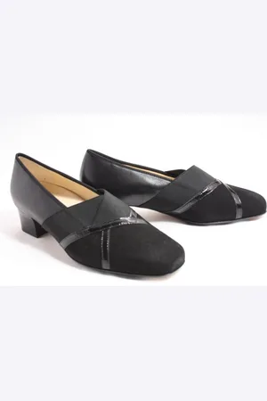 Hassia 303332-0100 pumps