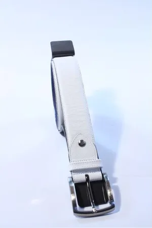Floris van Bommel Cfm-10044 riemen