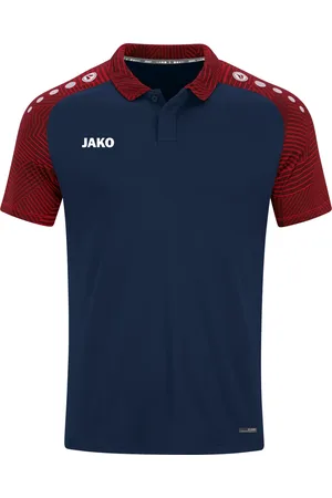 Jako Polo performance 6322-909