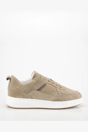 Cycleur de luxe Commuter sneakers