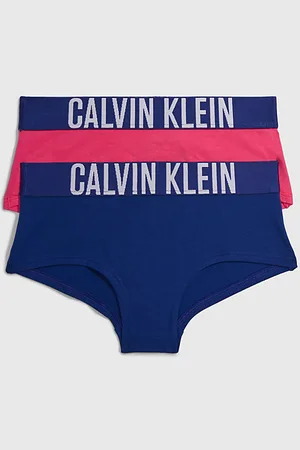 Calvin Klein G80g800603