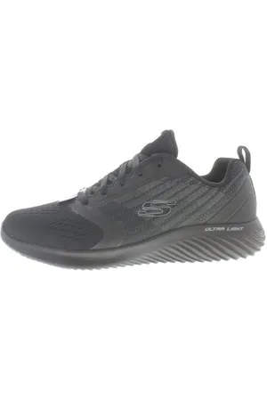 Skechers Bounder verkona