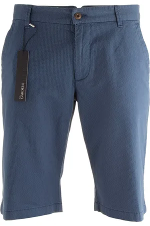 Atelier Gardeur Short 440401-68