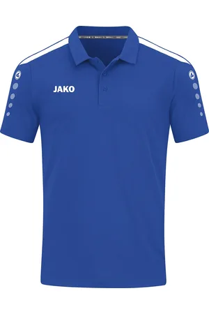 Jako Polo power 6323-400