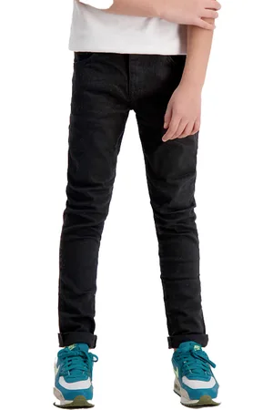 Cars Jeans 3993841 rocky