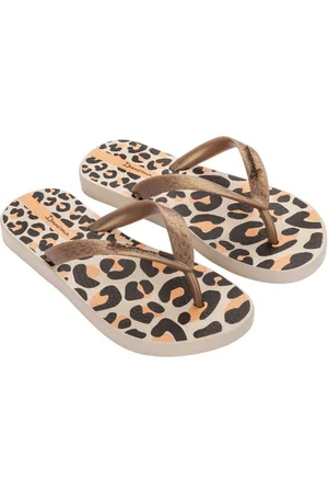 Ipanema Slippers meisjes