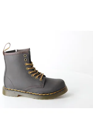 Dr. Martens 25676207 meisjes veterboots
