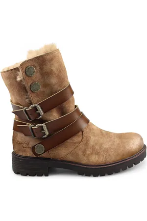 Blowfish Vegan radiki shr 52150