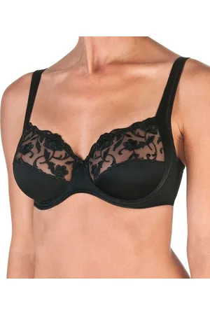 Felina Moments beugel bh 0000519 004 black