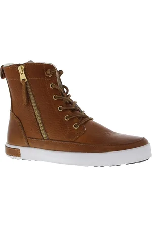 Blackstone Boot veter 249-36-9