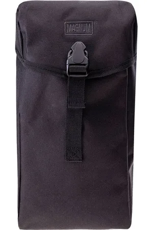 Magnum Vb8 8l toilettas