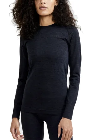 Craft Thermoshirt dames