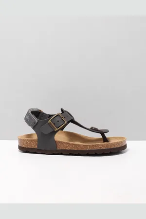 Kipling best sale sandalen korting