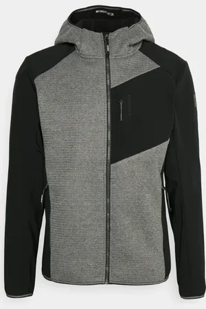Icepeak Danfort 57943542-990