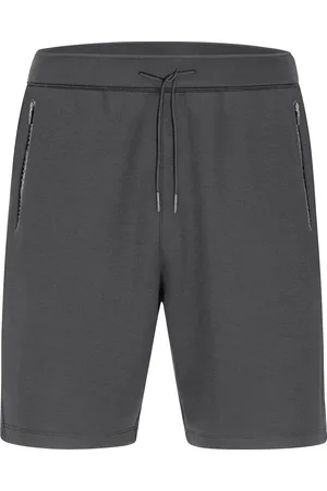 Jako Short pro casual 6245-855
