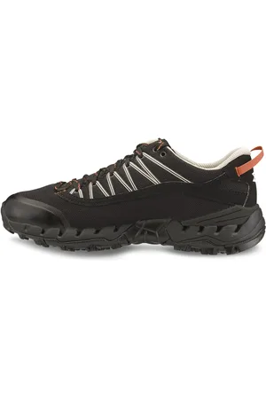 Garmont 9.81 n air g 2.0 gtx wms