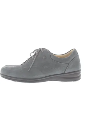 FinnComfort Ariano