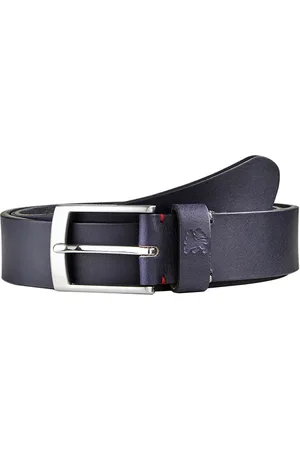 Lerros Riem 5683023 480