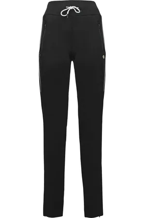Q1905 Q pants sydney w blue graphite