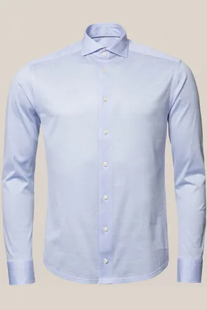 Eton 1000-02642