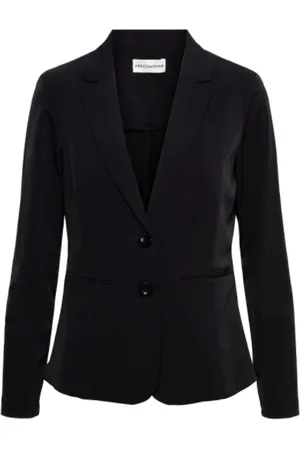 &Co Woman R phileine