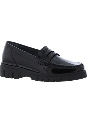 Waldläufer Loafer 107371