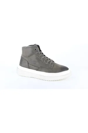 G-Star 2242-048701-9600 heren veterboots sportief