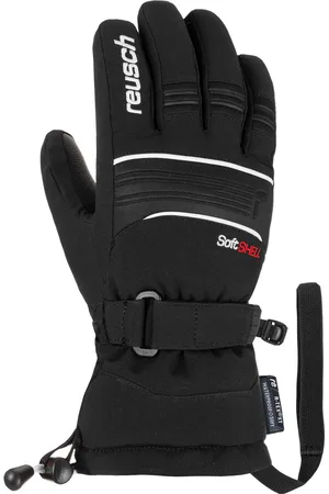 Reusch Kondor r-tex xt junior