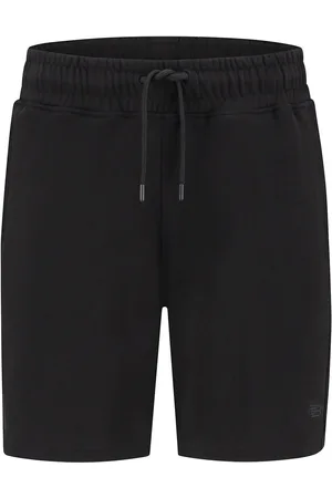 Ballin Joggingshort