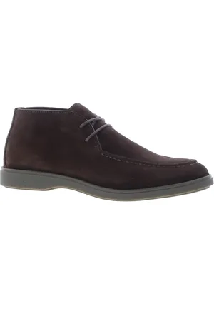 Daniel kenneth Boot 108573