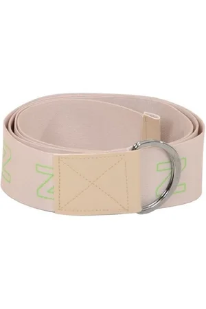 zizo Riem light sand/lime