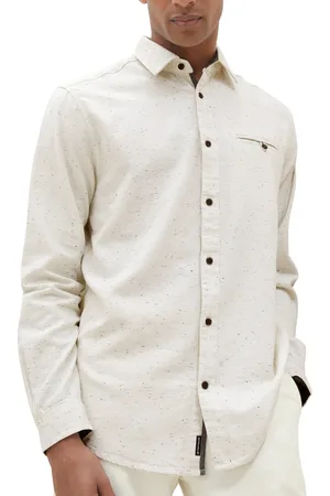TOM TAILOR 1038762