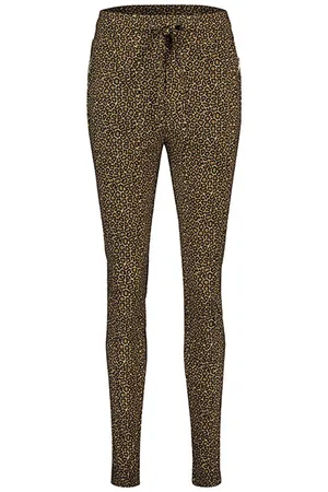 Jane Lushka Broek uds220aw300z 432