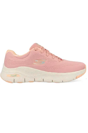 Skechers schoenen dames discount sale