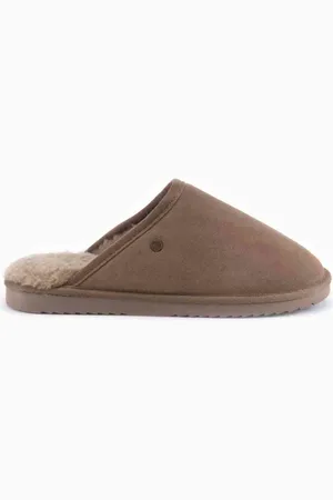 Warmbat Classic clc 5210 moss