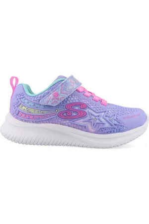 Skechers twinkle toes outlet korting