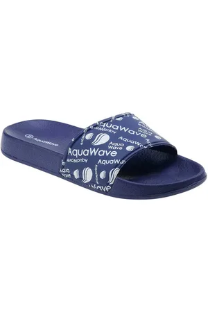 AQUAWAVE Kinderen/kinderen miri sliders