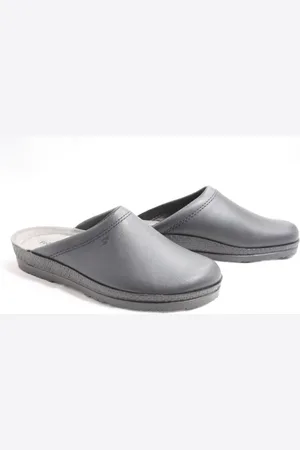Rohde 1515-90 pantoffels